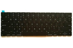 Apple A1706 klaviatūra